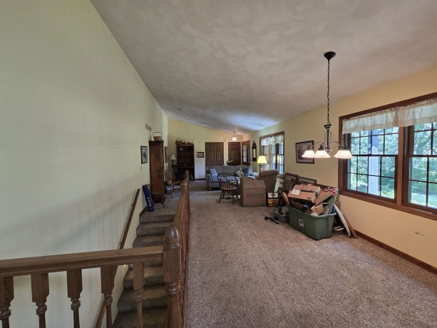5931 Bogey, POLO, Illinois 61064, 2 Bedrooms Bedrooms, ,2 BathroomsBathrooms,House,For Sale,Bogey,202604655