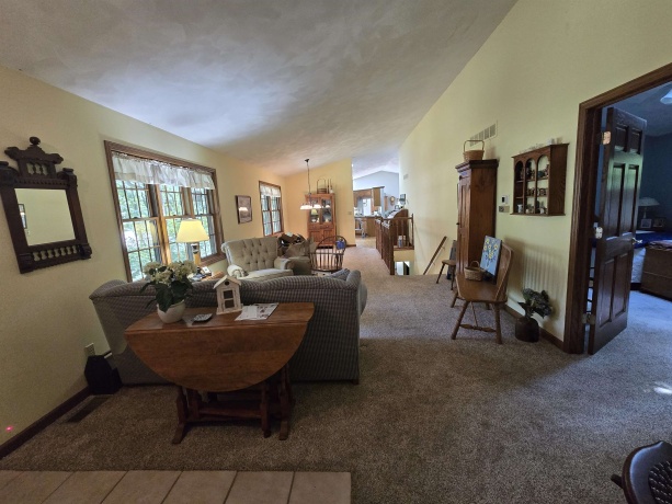 5931 Bogey, POLO, Illinois 61064, 2 Bedrooms Bedrooms, ,2 BathroomsBathrooms,House,For Sale,Bogey,202604655