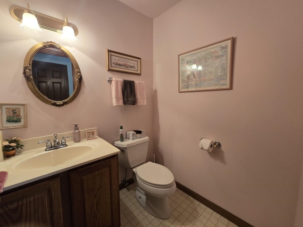 5931 Bogey, POLO, Illinois 61064, 2 Bedrooms Bedrooms, ,2 BathroomsBathrooms,House,For Sale,Bogey,202604655