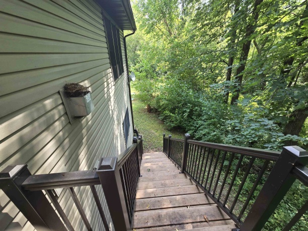 5931 Bogey, POLO, Illinois 61064, 2 Bedrooms Bedrooms, ,2 BathroomsBathrooms,House,For Sale,Bogey,202604655