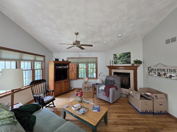 5931 Bogey, POLO, Illinois 61064, 2 Bedrooms Bedrooms, ,2 BathroomsBathrooms,House,For Sale,Bogey,202604655