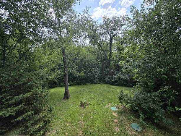 5931 Bogey, POLO, Illinois 61064, 2 Bedrooms Bedrooms, ,2 BathroomsBathrooms,House,For Sale,Bogey,202604655