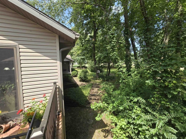 5931 Bogey, POLO, Illinois 61064, 2 Bedrooms Bedrooms, ,2 BathroomsBathrooms,House,For Sale,Bogey,202604655