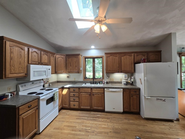 5931 Bogey, POLO, Illinois 61064, 2 Bedrooms Bedrooms, ,2 BathroomsBathrooms,House,For Sale,Bogey,202604655