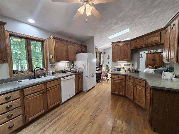 5931 Bogey, POLO, Illinois 61064, 2 Bedrooms Bedrooms, ,2 BathroomsBathrooms,House,For Sale,Bogey,202604655