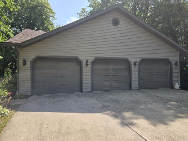 5931 Bogey, POLO, Illinois 61064, 2 Bedrooms Bedrooms, ,2 BathroomsBathrooms,House,For Sale,Bogey,202604655