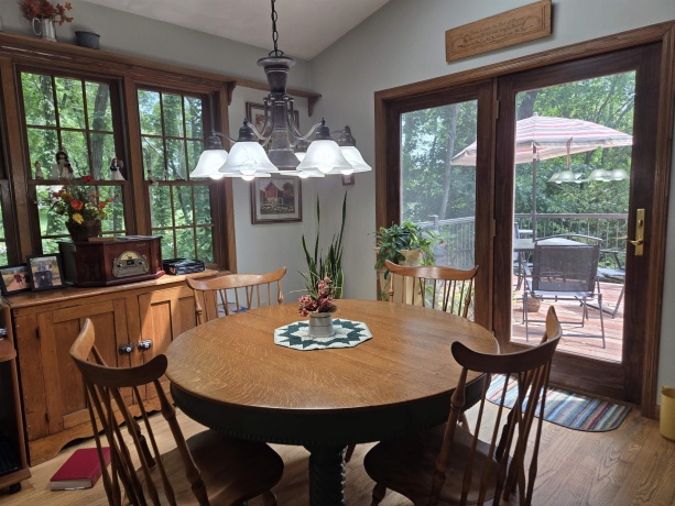5931 Bogey, POLO, Illinois 61064, 2 Bedrooms Bedrooms, ,2 BathroomsBathrooms,House,For Sale,Bogey,202604655