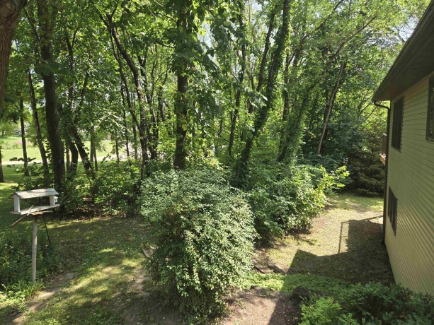 5931 Bogey, POLO, Illinois 61064, 2 Bedrooms Bedrooms, ,2 BathroomsBathrooms,House,For Sale,Bogey,202604655