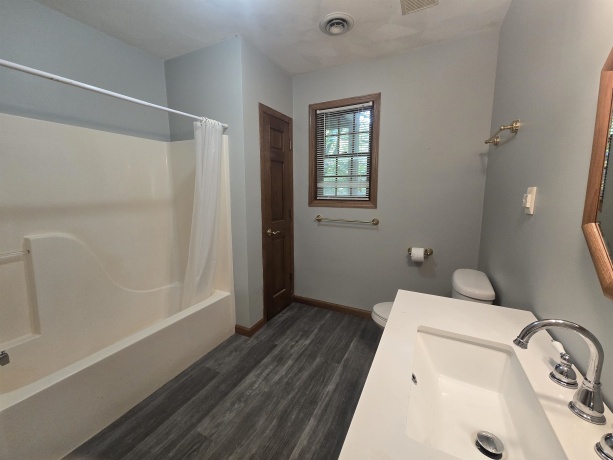 5931 Bogey, POLO, Illinois 61064, 2 Bedrooms Bedrooms, ,2 BathroomsBathrooms,House,For Sale,Bogey,202604655