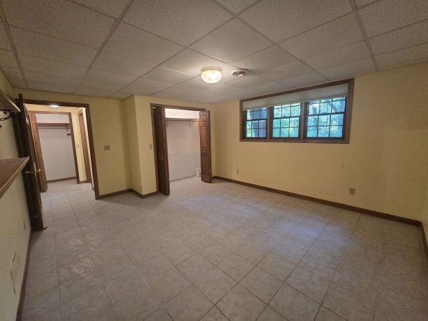 5931 Bogey, POLO, Illinois 61064, 2 Bedrooms Bedrooms, ,2 BathroomsBathrooms,House,For Sale,Bogey,202604655