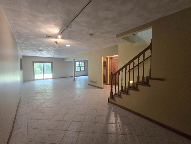 5931 Bogey, POLO, Illinois 61064, 2 Bedrooms Bedrooms, ,2 BathroomsBathrooms,House,For Sale,Bogey,202604655