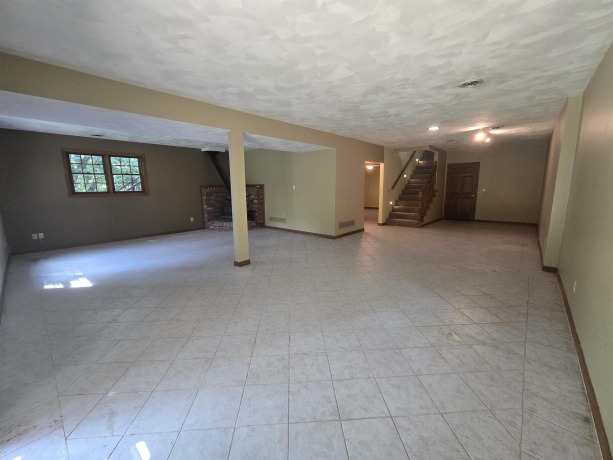 5931 Bogey, POLO, Illinois 61064, 2 Bedrooms Bedrooms, ,2 BathroomsBathrooms,House,For Sale,Bogey,202604655