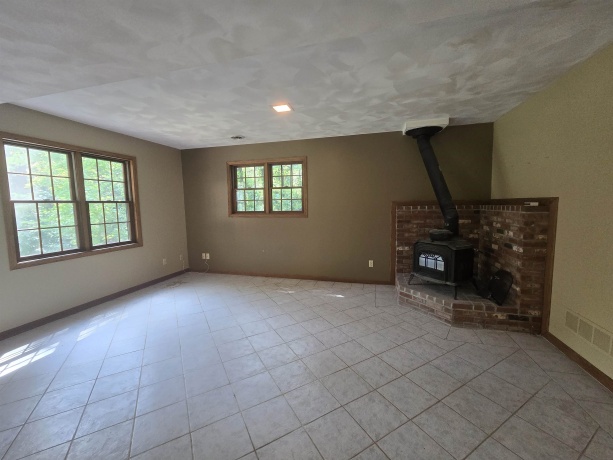 5931 Bogey, POLO, Illinois 61064, 2 Bedrooms Bedrooms, ,2 BathroomsBathrooms,House,For Sale,Bogey,202604655