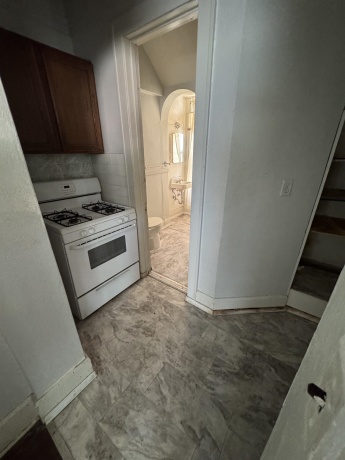 735 Court, ROCKFORD, Illinois 61103, ,3 - 4 Units,For Sale,Court,202604656
