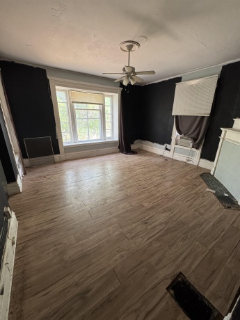 735 Court, ROCKFORD, Illinois 61103, ,3 - 4 Units,For Sale,Court,202604656