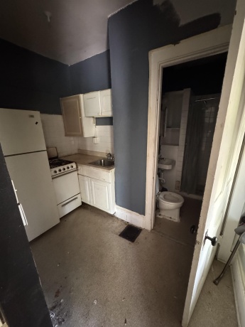 735 Court, ROCKFORD, Illinois 61103, ,3 - 4 Units,For Sale,Court,202604656