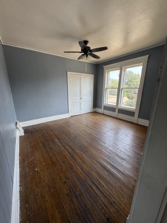 735 Court, ROCKFORD, Illinois 61103, ,3 - 4 Units,For Sale,Court,202604656
