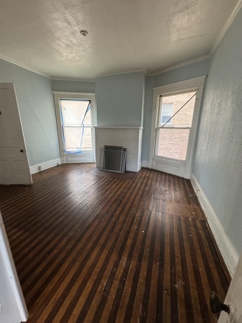 735 Court, ROCKFORD, Illinois 61103, ,3 - 4 Units,For Sale,Court,202604656