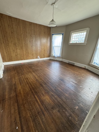 735 Court, ROCKFORD, Illinois 61103, ,3 - 4 Units,For Sale,Court,202604656