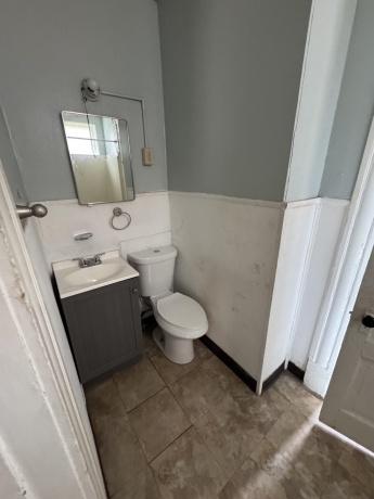 735 Court, ROCKFORD, Illinois 61103, ,3 - 4 Units,For Sale,Court,202604656
