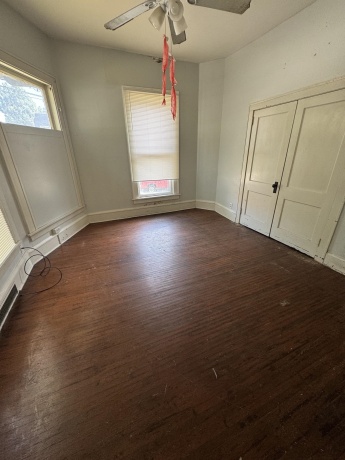 735 Court, ROCKFORD, Illinois 61103, ,3 - 4 Units,For Sale,Court,202604656