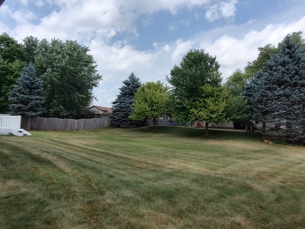 1174 Butler, ROCKFORD, Illinois 61108, 3 Bedrooms Bedrooms, ,2 BathroomsBathrooms,House,For Sale,Butler,202604658