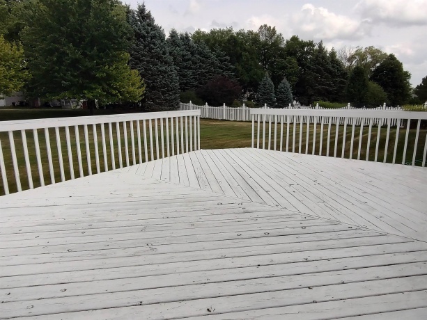 1174 Butler, ROCKFORD, Illinois 61108, 3 Bedrooms Bedrooms, ,2 BathroomsBathrooms,House,For Sale,Butler,202604658