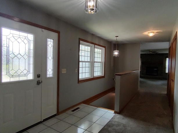 1174 Butler, ROCKFORD, Illinois 61108, 3 Bedrooms Bedrooms, ,2 BathroomsBathrooms,House,For Sale,Butler,202604658