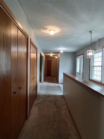 1174 Butler, ROCKFORD, Illinois 61108, 3 Bedrooms Bedrooms, ,2 BathroomsBathrooms,House,For Sale,Butler,202604658