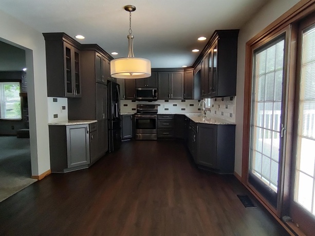 1174 Butler, ROCKFORD, Illinois 61108, 3 Bedrooms Bedrooms, ,2 BathroomsBathrooms,House,For Sale,Butler,202604658