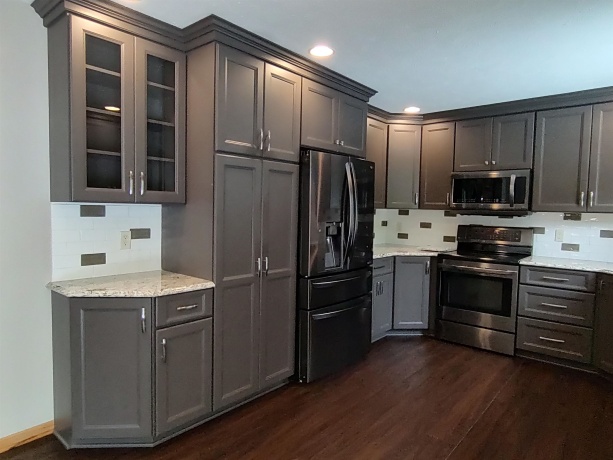 1174 Butler, ROCKFORD, Illinois 61108, 3 Bedrooms Bedrooms, ,2 BathroomsBathrooms,House,For Sale,Butler,202604658