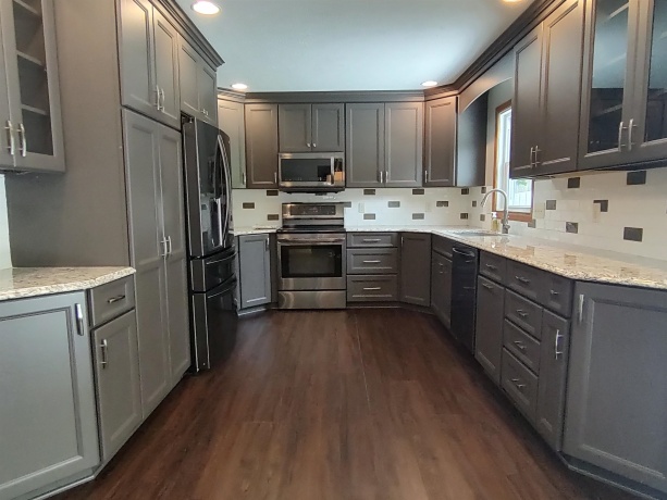1174 Butler, ROCKFORD, Illinois 61108, 3 Bedrooms Bedrooms, ,2 BathroomsBathrooms,House,For Sale,Butler,202604658