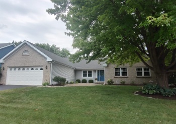 1174 Butler, ROCKFORD, Illinois 61108, 3 Bedrooms Bedrooms, ,2 BathroomsBathrooms,House,For Sale,Butler,202604658