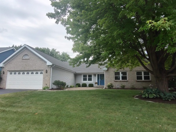 1174 Butler, ROCKFORD, Illinois 61108, 3 Bedrooms Bedrooms, ,2 BathroomsBathrooms,House,For Sale,Butler,202604658