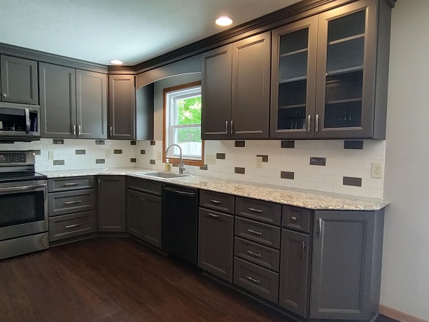 1174 Butler, ROCKFORD, Illinois 61108, 3 Bedrooms Bedrooms, ,2 BathroomsBathrooms,House,For Sale,Butler,202604658
