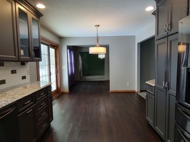 1174 Butler, ROCKFORD, Illinois 61108, 3 Bedrooms Bedrooms, ,2 BathroomsBathrooms,House,For Sale,Butler,202604658