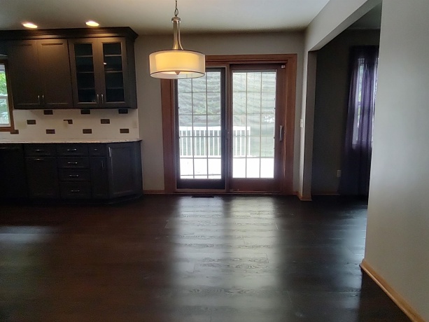 1174 Butler, ROCKFORD, Illinois 61108, 3 Bedrooms Bedrooms, ,2 BathroomsBathrooms,House,For Sale,Butler,202604658