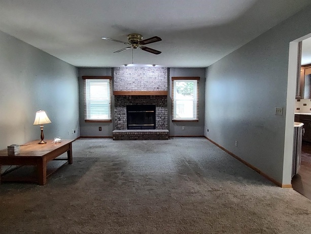 1174 Butler, ROCKFORD, Illinois 61108, 3 Bedrooms Bedrooms, ,2 BathroomsBathrooms,House,For Sale,Butler,202604658