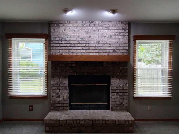 1174 Butler, ROCKFORD, Illinois 61108, 3 Bedrooms Bedrooms, ,2 BathroomsBathrooms,House,For Sale,Butler,202604658