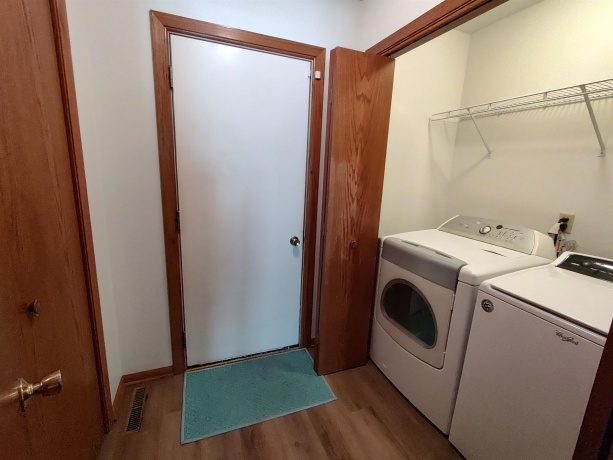 1174 Butler, ROCKFORD, Illinois 61108, 3 Bedrooms Bedrooms, ,2 BathroomsBathrooms,House,For Sale,Butler,202604658