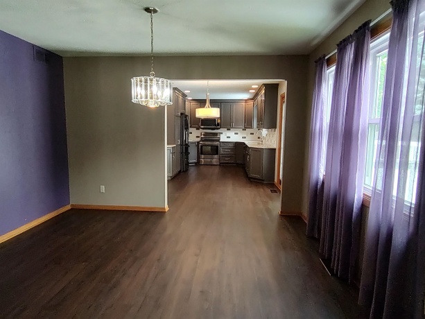 1174 Butler, ROCKFORD, Illinois 61108, 3 Bedrooms Bedrooms, ,2 BathroomsBathrooms,House,For Sale,Butler,202604658