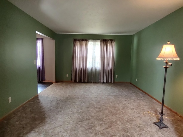 1174 Butler, ROCKFORD, Illinois 61108, 3 Bedrooms Bedrooms, ,2 BathroomsBathrooms,House,For Sale,Butler,202604658