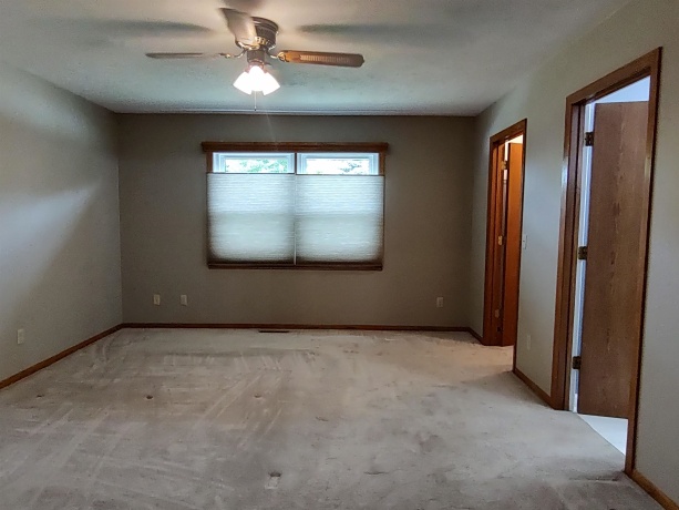 1174 Butler, ROCKFORD, Illinois 61108, 3 Bedrooms Bedrooms, ,2 BathroomsBathrooms,House,For Sale,Butler,202604658
