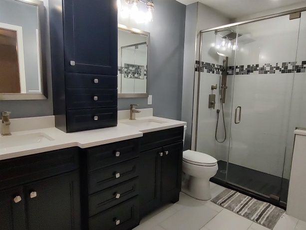 1174 Butler, ROCKFORD, Illinois 61108, 3 Bedrooms Bedrooms, ,2 BathroomsBathrooms,House,For Sale,Butler,202604658