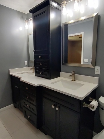1174 Butler, ROCKFORD, Illinois 61108, 3 Bedrooms Bedrooms, ,2 BathroomsBathrooms,House,For Sale,Butler,202604658