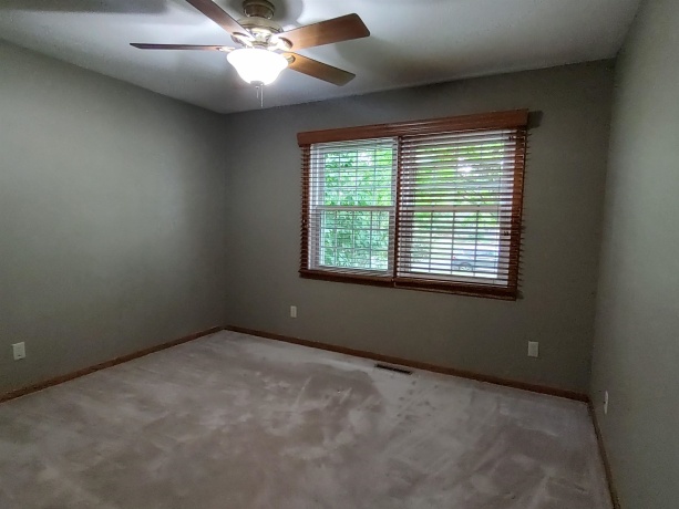 1174 Butler, ROCKFORD, Illinois 61108, 3 Bedrooms Bedrooms, ,2 BathroomsBathrooms,House,For Sale,Butler,202604658