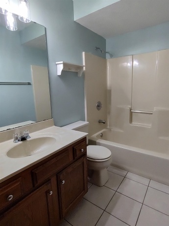 1174 Butler, ROCKFORD, Illinois 61108, 3 Bedrooms Bedrooms, ,2 BathroomsBathrooms,House,For Sale,Butler,202604658