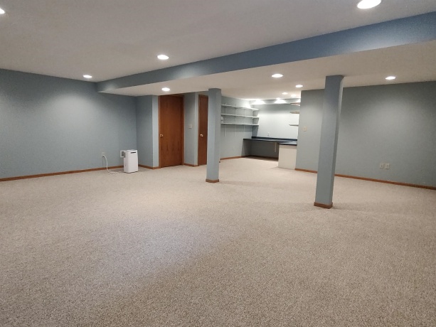 1174 Butler, ROCKFORD, Illinois 61108, 3 Bedrooms Bedrooms, ,2 BathroomsBathrooms,House,For Sale,Butler,202604658