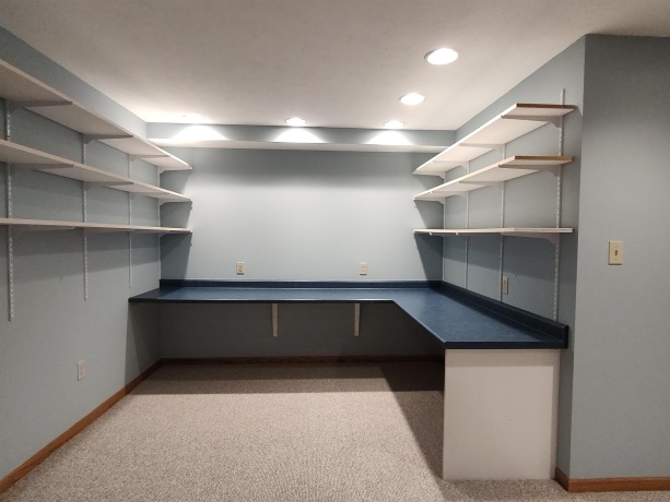 1174 Butler, ROCKFORD, Illinois 61108, 3 Bedrooms Bedrooms, ,2 BathroomsBathrooms,House,For Sale,Butler,202604658