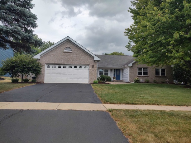 1174 Butler, ROCKFORD, Illinois 61108, 3 Bedrooms Bedrooms, ,2 BathroomsBathrooms,House,For Sale,Butler,202604658